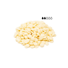 Шоколад белый 25,9% Callebaut CW2