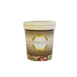 ПАСТА десертная Фундук "JOYPASTE NOCCIOLA PREMIUM", 100гр IRCA