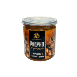 Пралине Фундучное, 200гр