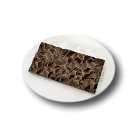 форма для шоколада шоколадная плитка