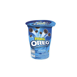 Печенье OREO Мини, 67гр