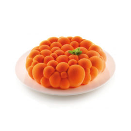 Силиконовая форма Silikomart BOLLE 1600