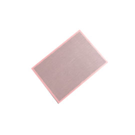Силиконовый перфорированный коврик Амато 42×29см