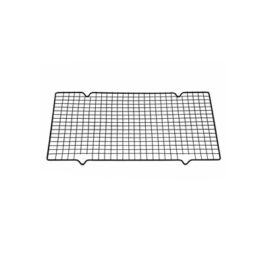 Решётка для глазирования 40×25×1,5см