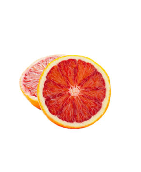 Пищевой ароматизатор TРА Красный апельсин ( Blood Orange), 10мл