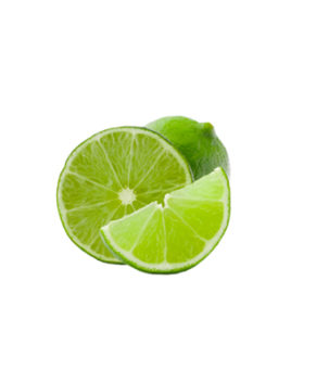Пищевой ароматизатор TРА Лайм (Key Lime), 10мл