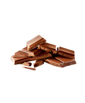 Пищевой ароматизатор TРА Шоколад (Chocolate), 10мл