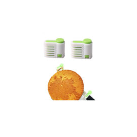 Фиксатор ножа для нарезания коржей