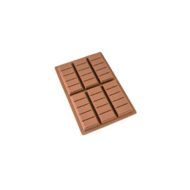 Силиконовая форма Плитки, 6 ячеек