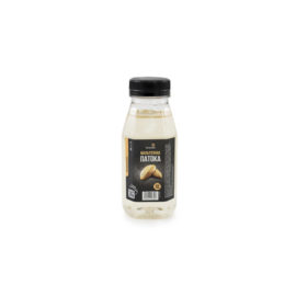 Патока мальтозная Caramella, 350гр