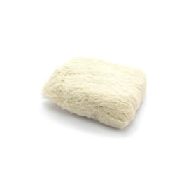 Тесто Катаифи, 200гр