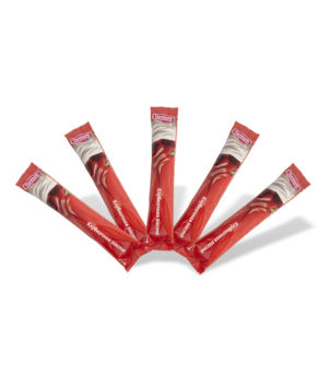 Десертная паста Клубники Натива, 10гр