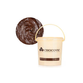 Термостабильная начинка Chocovic Patricia, 500гр